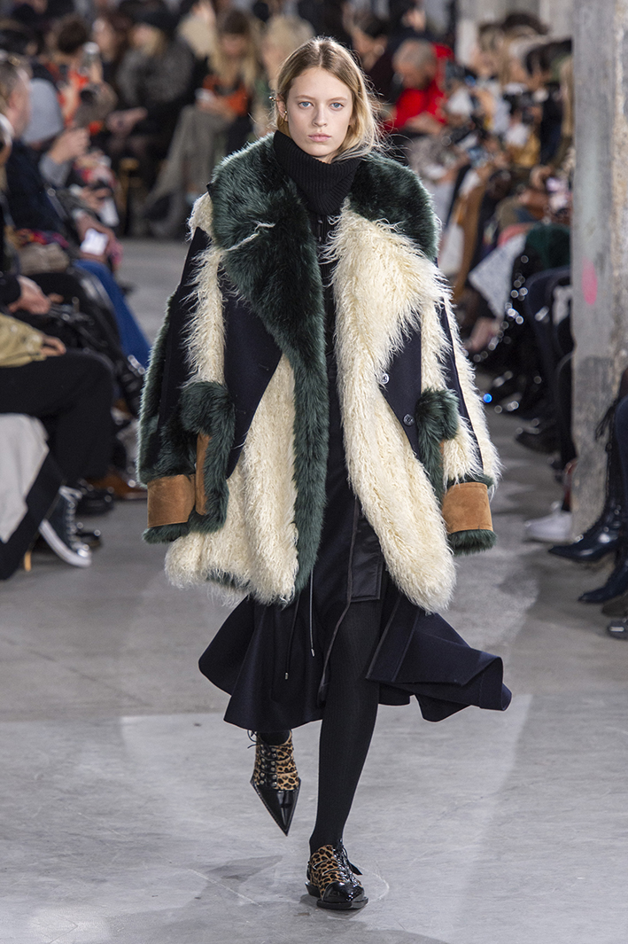 sacai-rf19-1552.jpg
