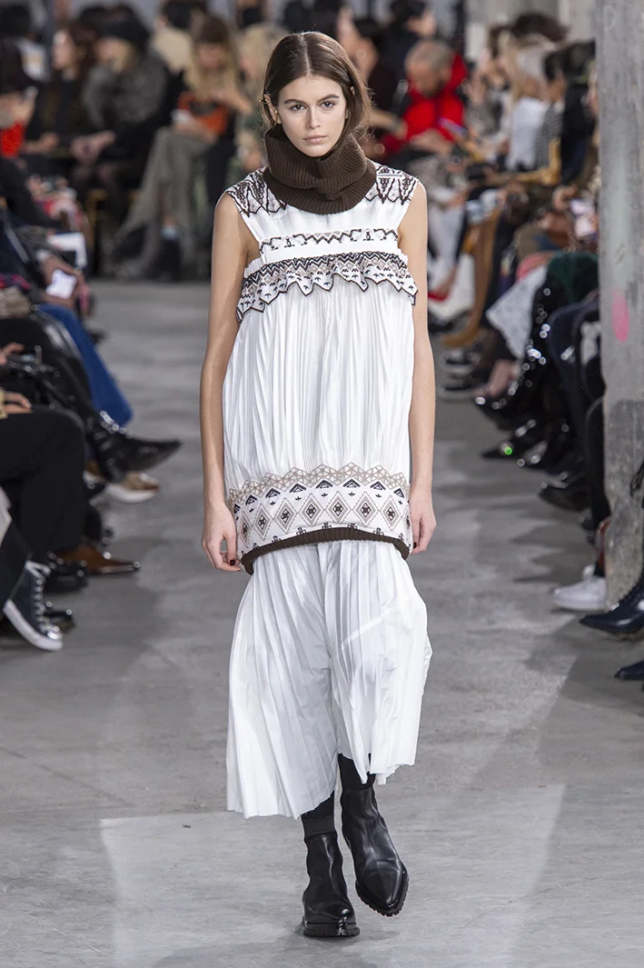 sacai-rf19-1566.jpg