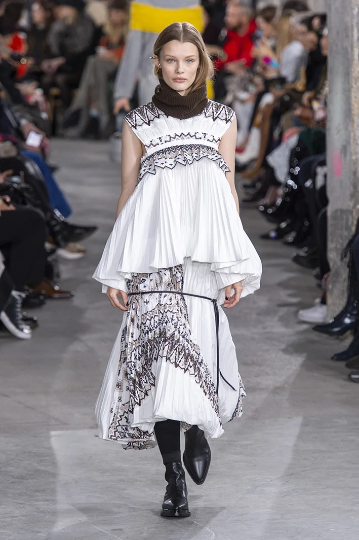 sacai-rf19-1585.jpg