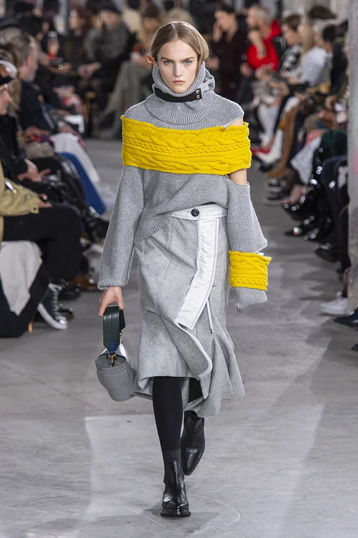 sacai-rf19-1600.jpg