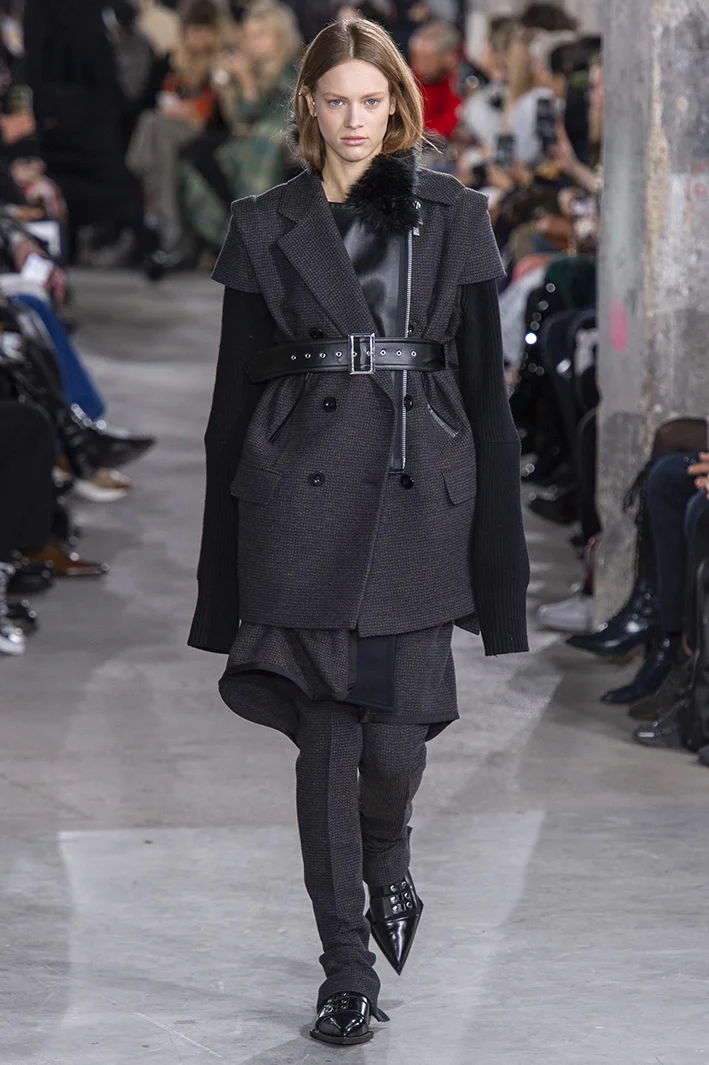 sacai-rf19-1626.jpg