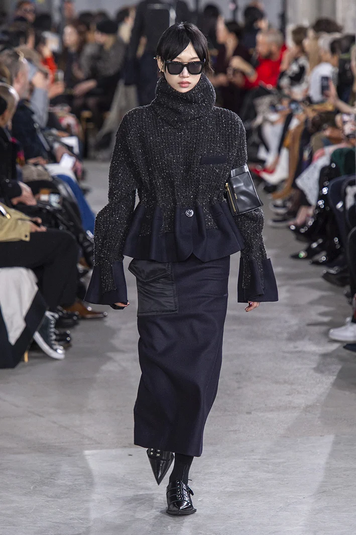 sacai-rf19-1639.jpg
