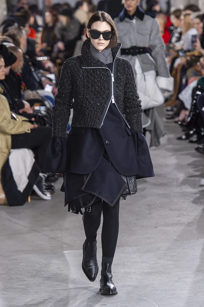 sacai-rf19-1654.jpg