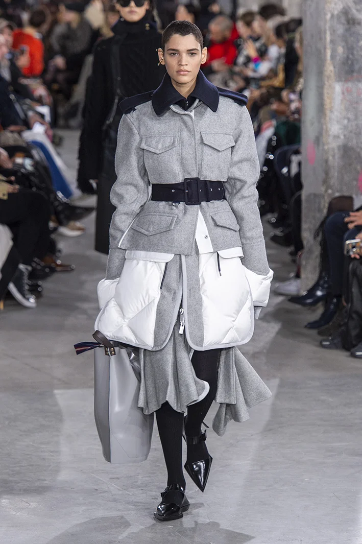 sacai-rf19-1668.jpg