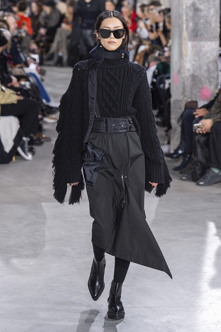 sacai-rf19-1680.jpg