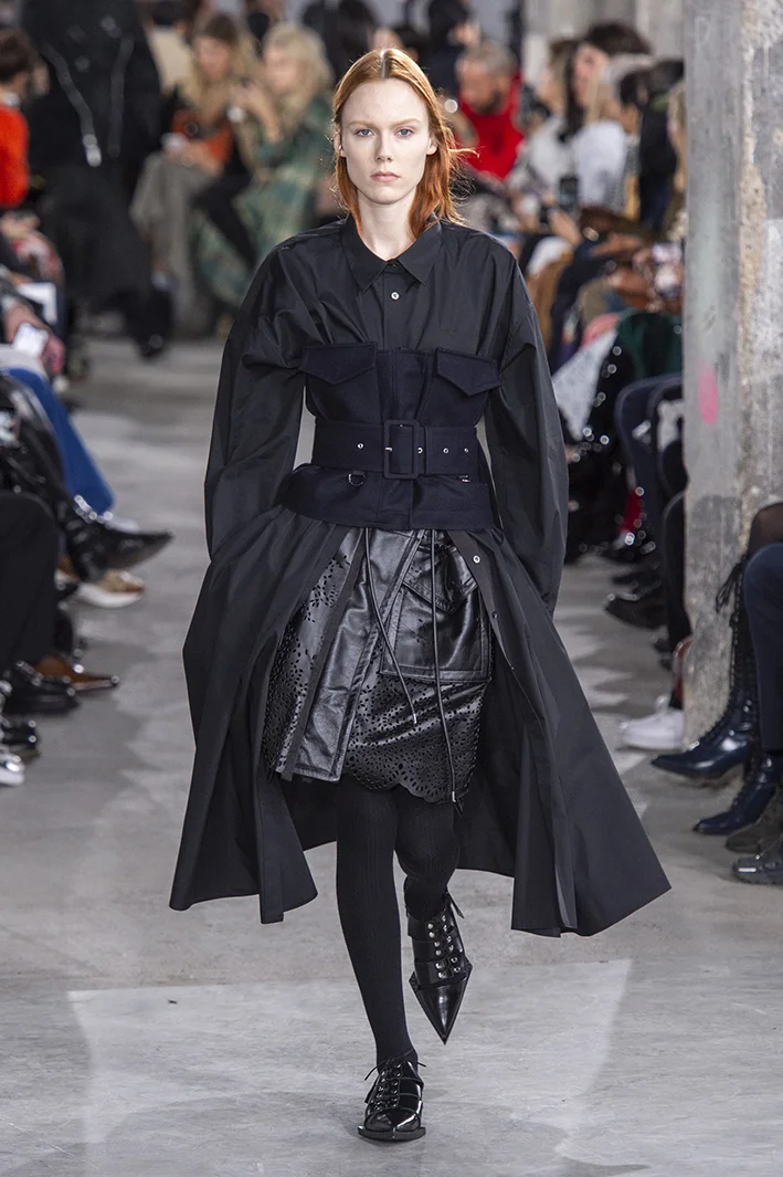 sacai-rf19-1694.jpg