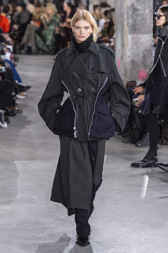 sacai-rf19-1711.jpg