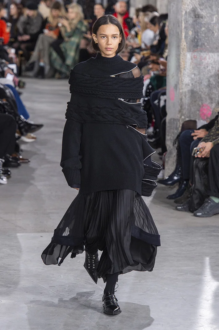 sacai-rf19-1738.jpg