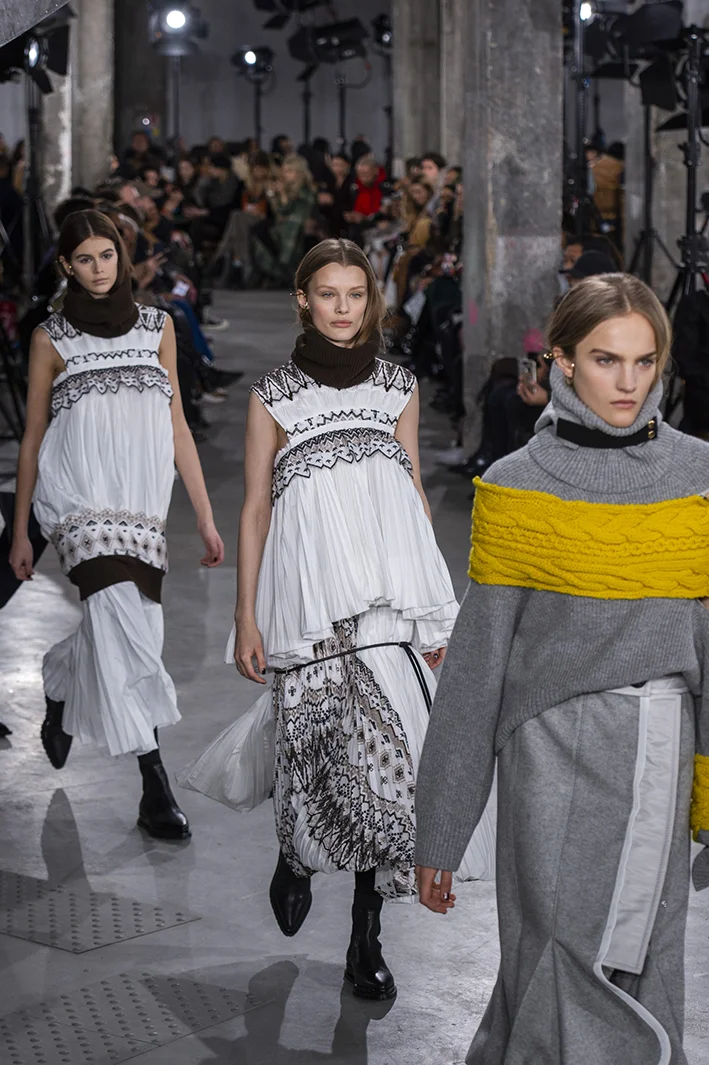 sacai-rf19-1769.jpg