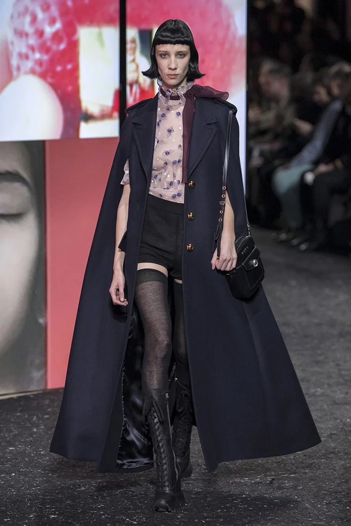 miu-miu-rf19-0008.jpg