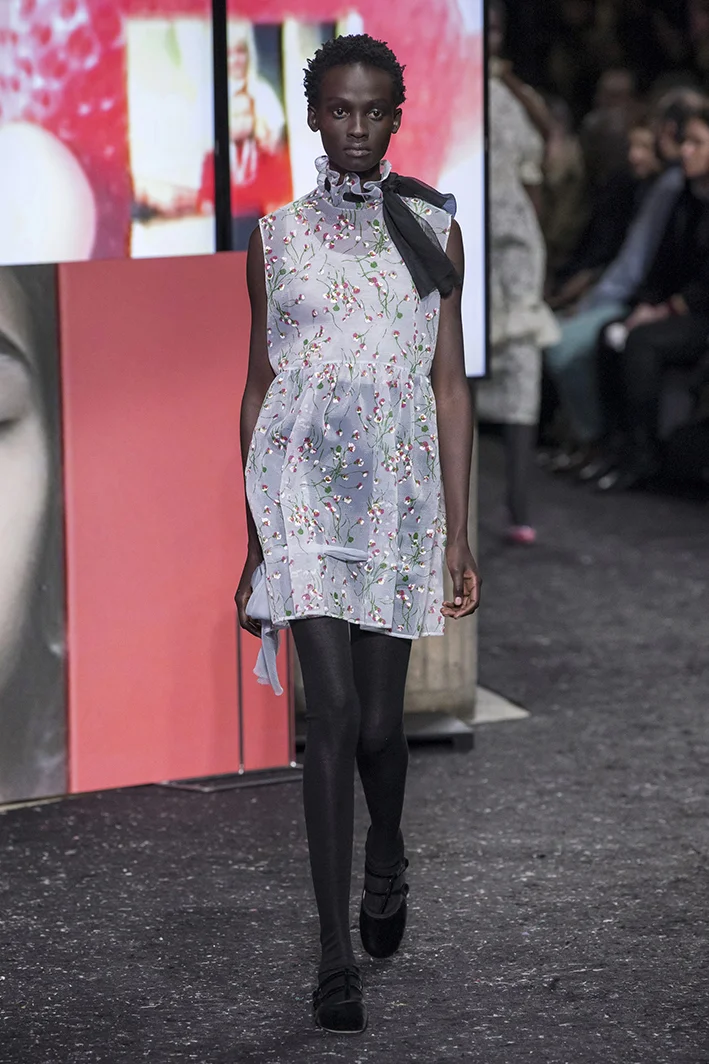 miu-miu-rf19-0032.jpg