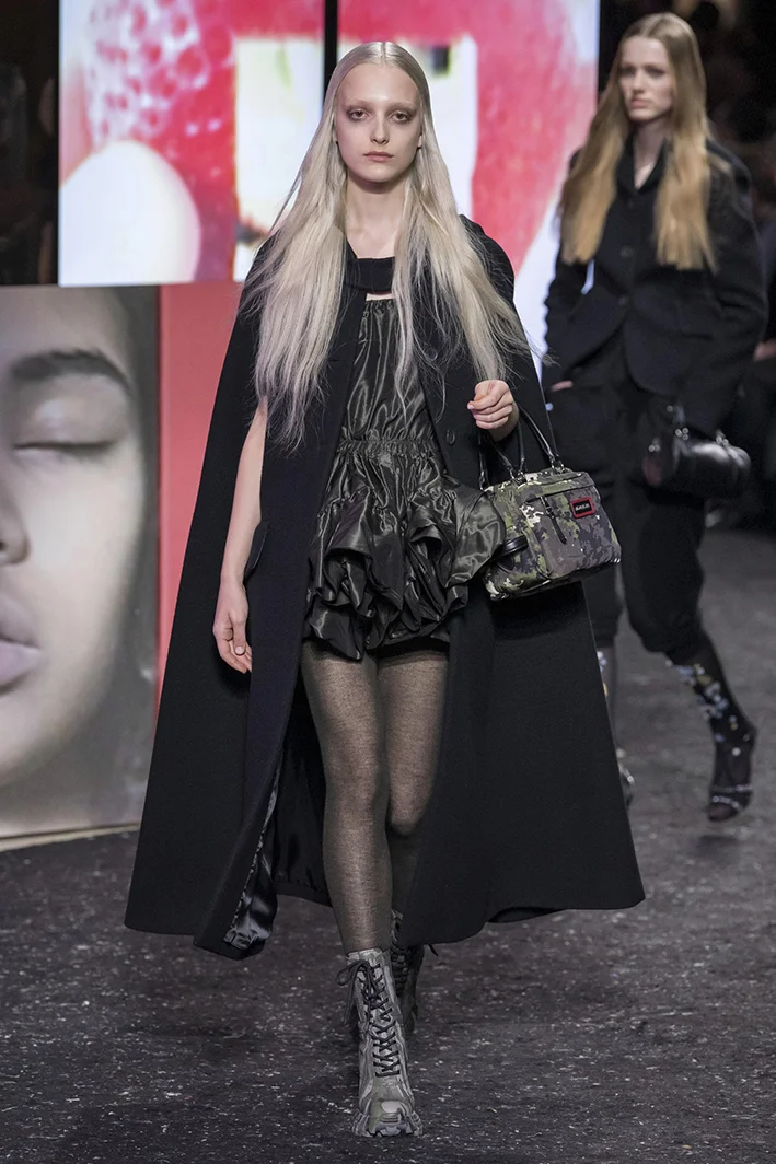 miu-miu-rf19-0052.jpg