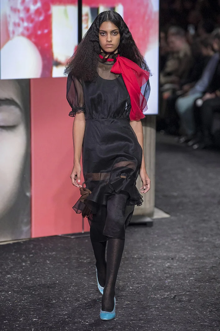 miu-miu-rf19-0162.jpg