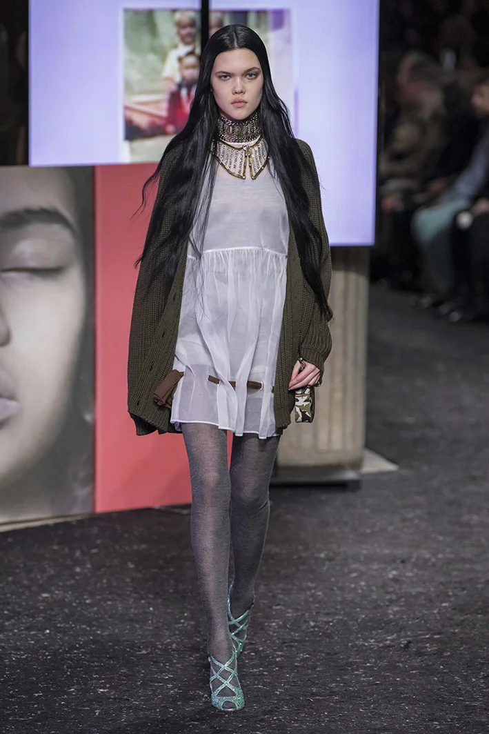 miu-miu-rf19-0171.jpg