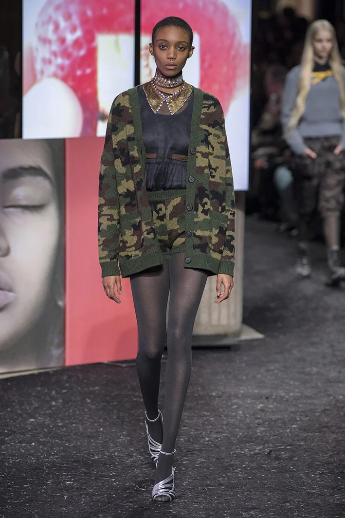 miu-miu-rf19-0180.jpg
