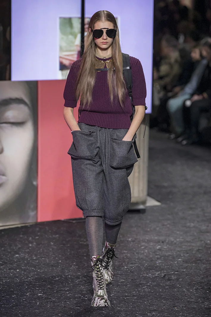 miu-miu-rf19-0213.jpg