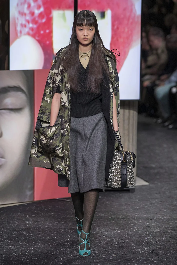 miu-miu-rf19-0221.jpg