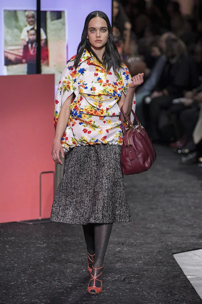 miu-miu-rf19-0233.jpg