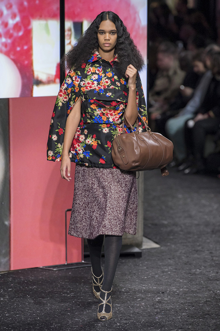 miu-miu-rf19-0243.jpg