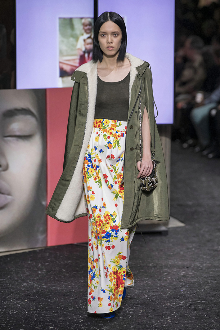 miu-miu-rf19-0414.jpg