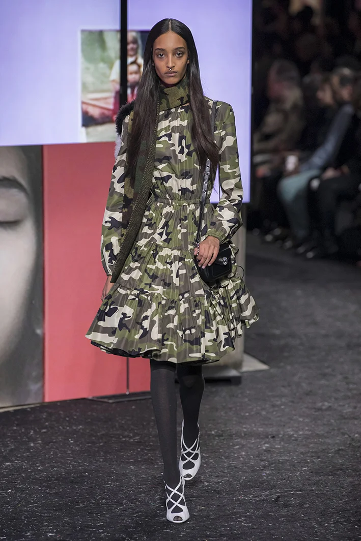 miu-miu-rf19-0422.jpg