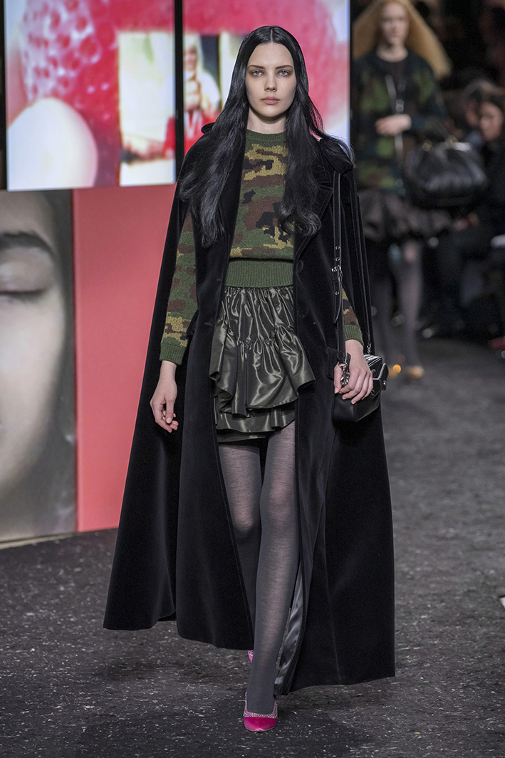 miu-miu-rf19-0434.jpg