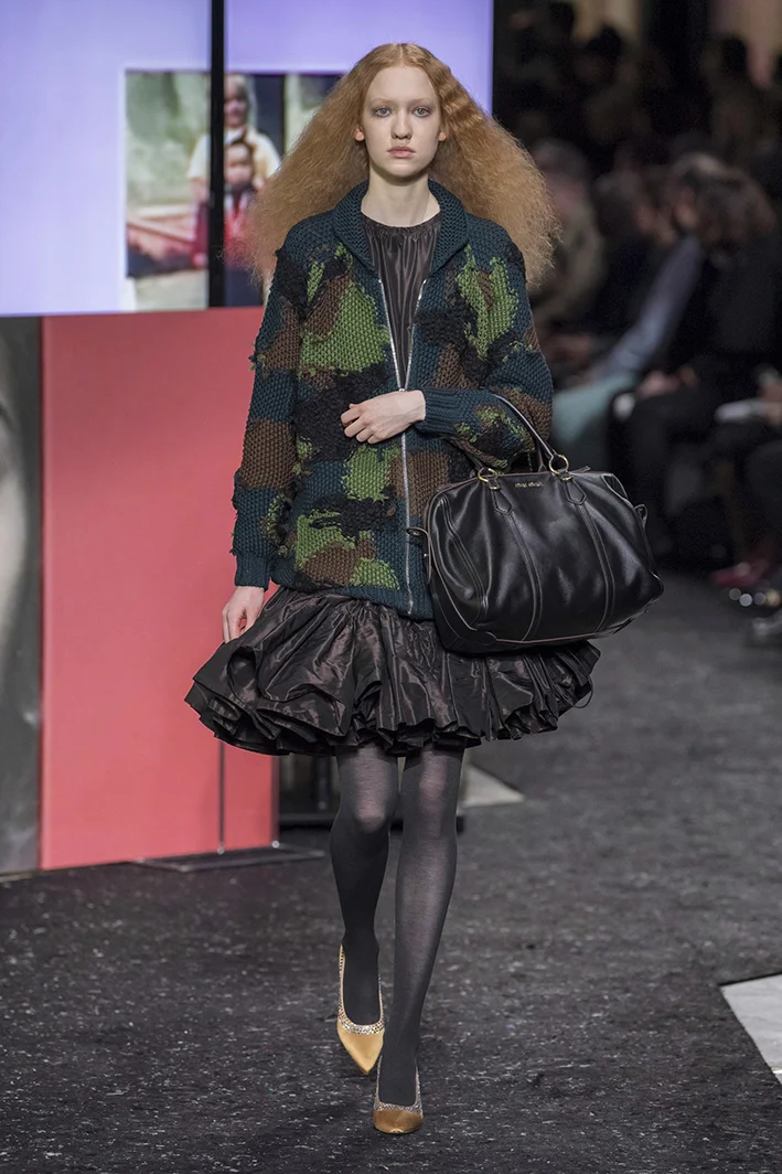 miu-miu-rf19-0442.jpg