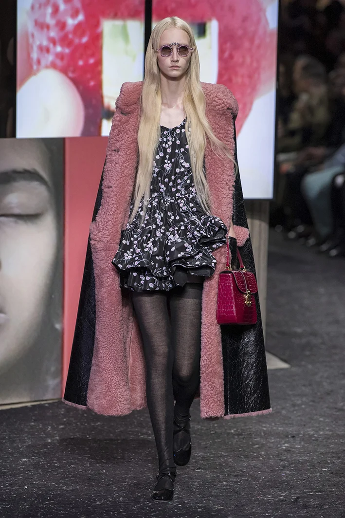 miu-miu-rf19-0453.jpg