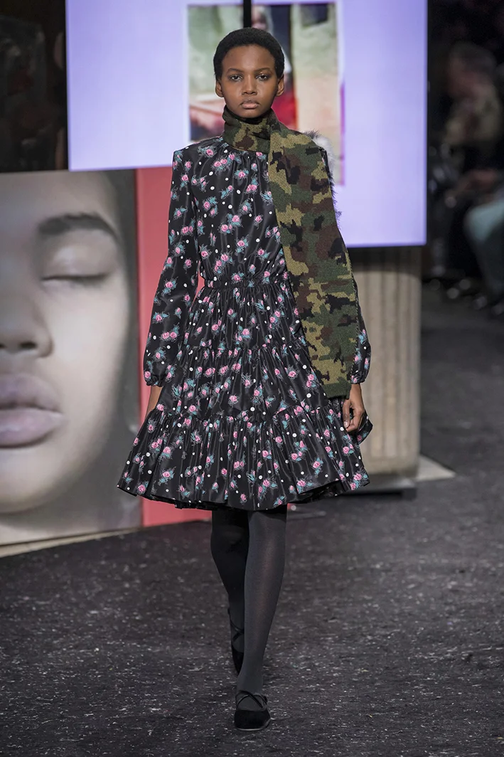 miu-miu-rf19-0467.jpg