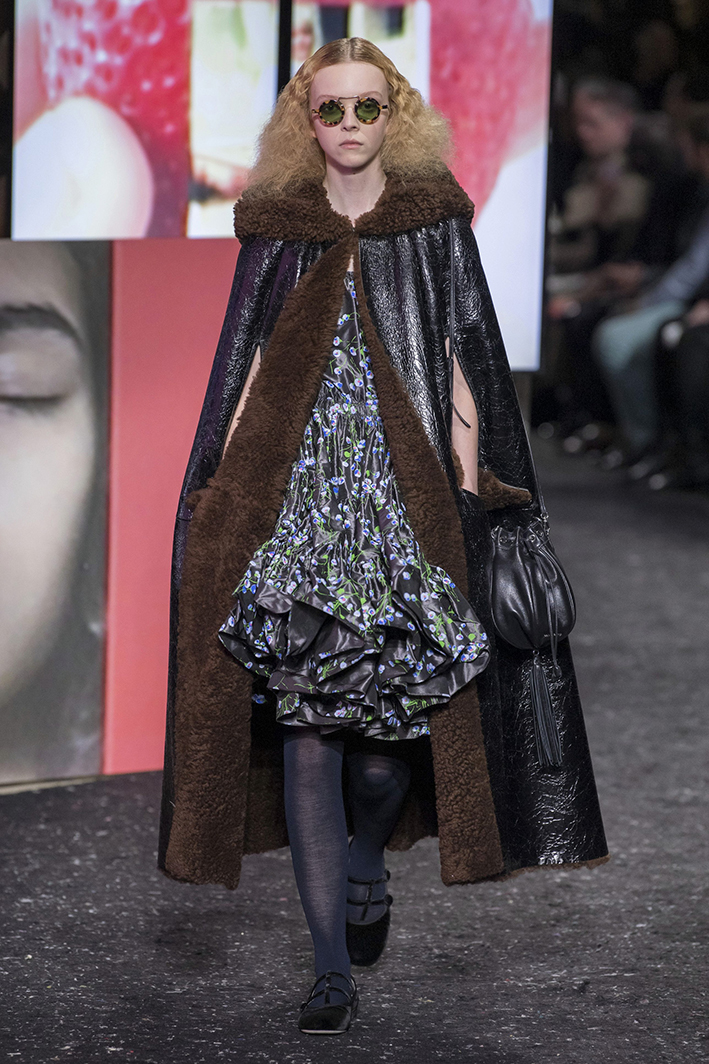 miu-miu-rf19-0477.jpg