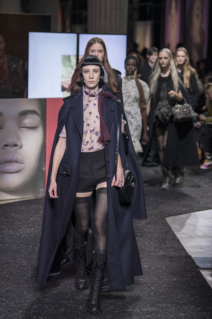 miu-miu-rf19-0511.jpg
