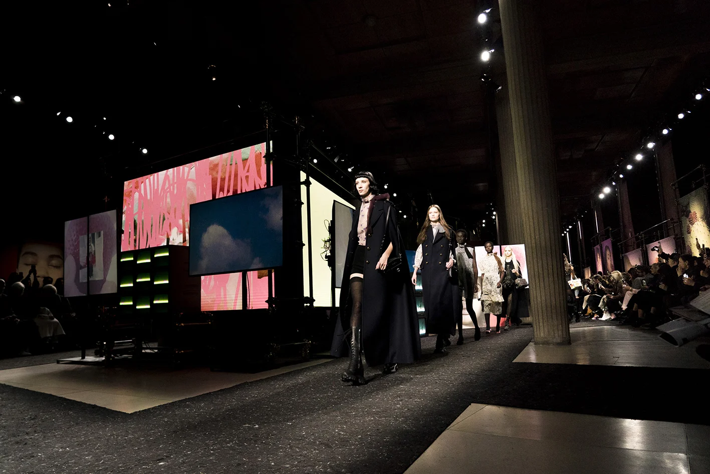 miu-miu-atm-rf19-0131.jpg