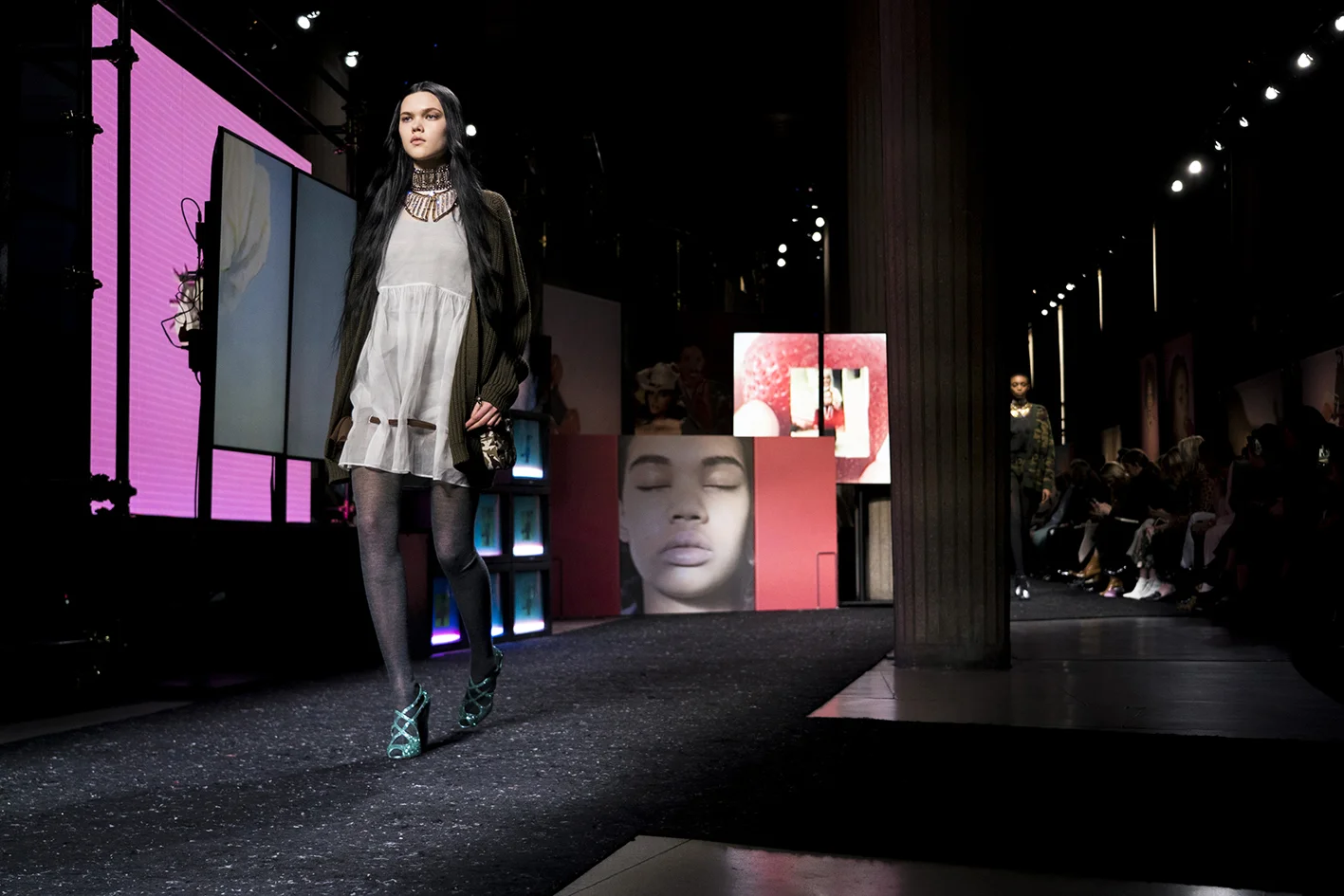 miu-miu-atm-rf19-1113.jpg