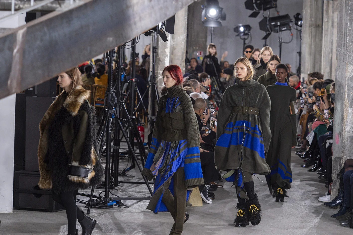 sacai-rf19-1816.jpg