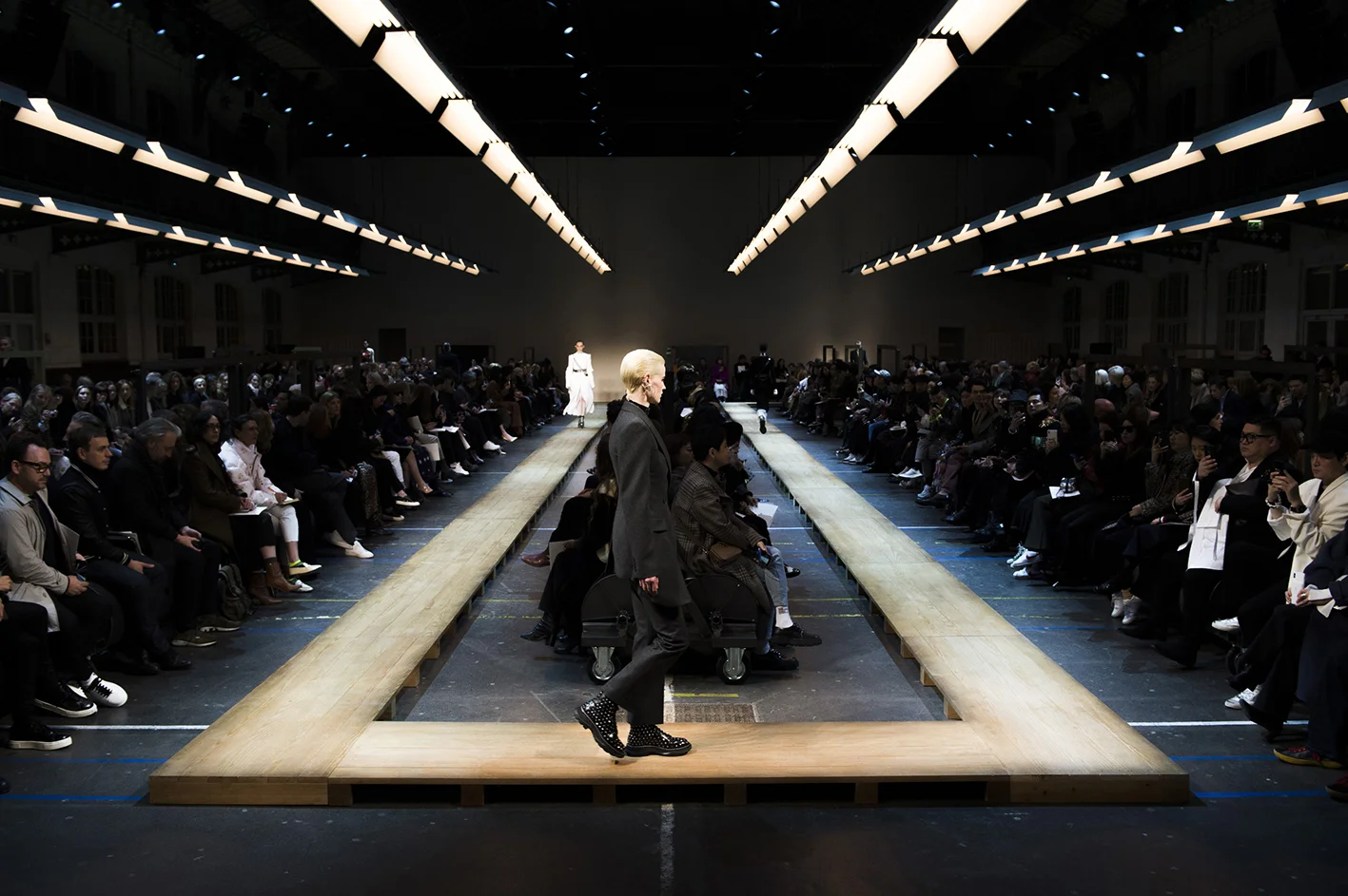 mcqueen-atm-rf19-2789.jpg