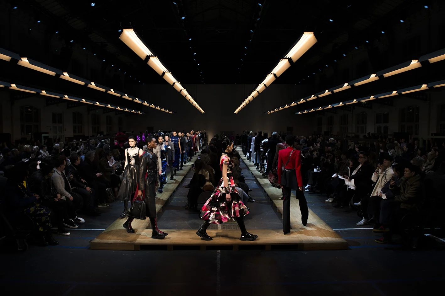 mcqueen-atm-rf19-2935.jpg