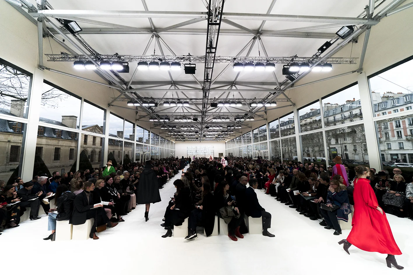 valentino-atm-rf19-0743.jpg