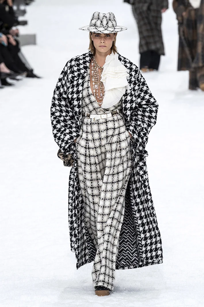 chanel-rs19-0001 (1).jpg