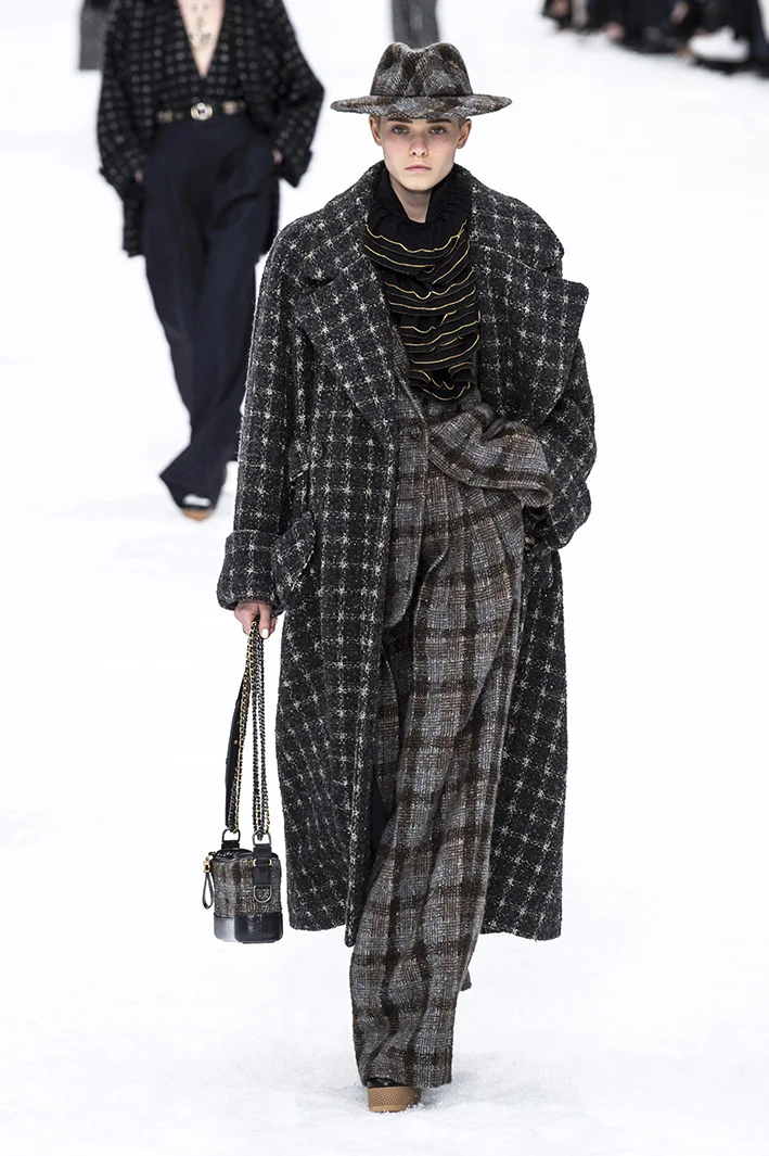 chanel-rs19-0003.jpg