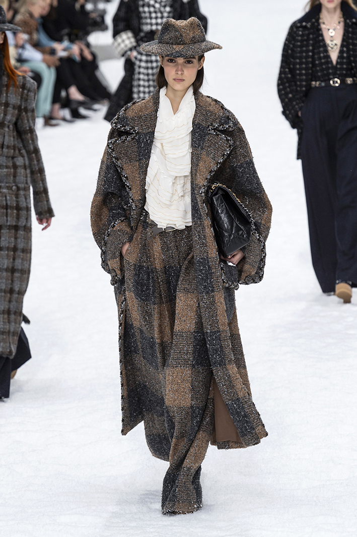 chanel-rs19-0004.jpg