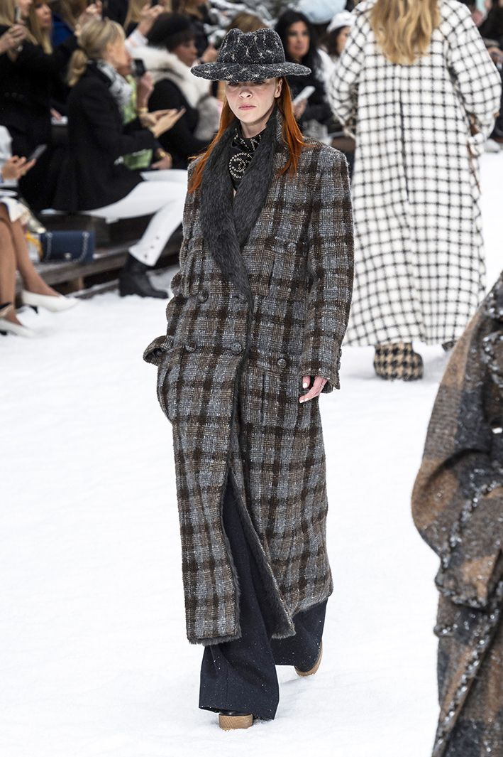 chanel-rs19-0005.jpg