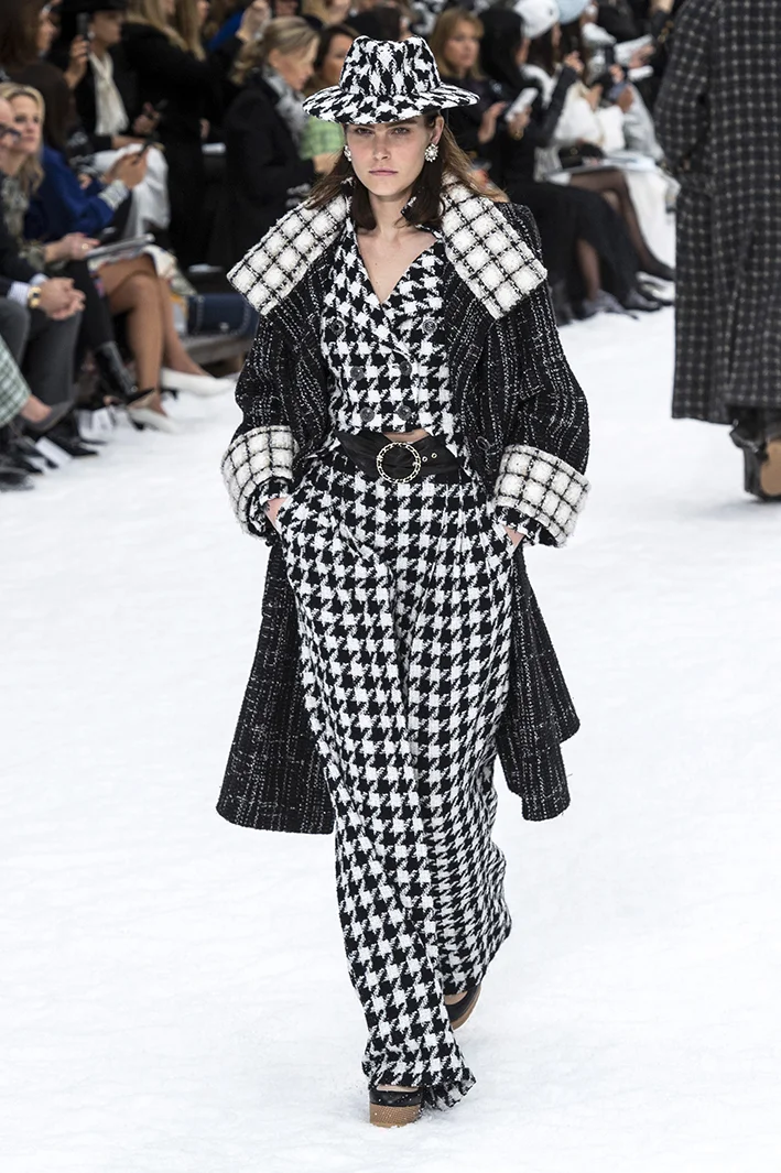chanel-rs19-0007.jpg