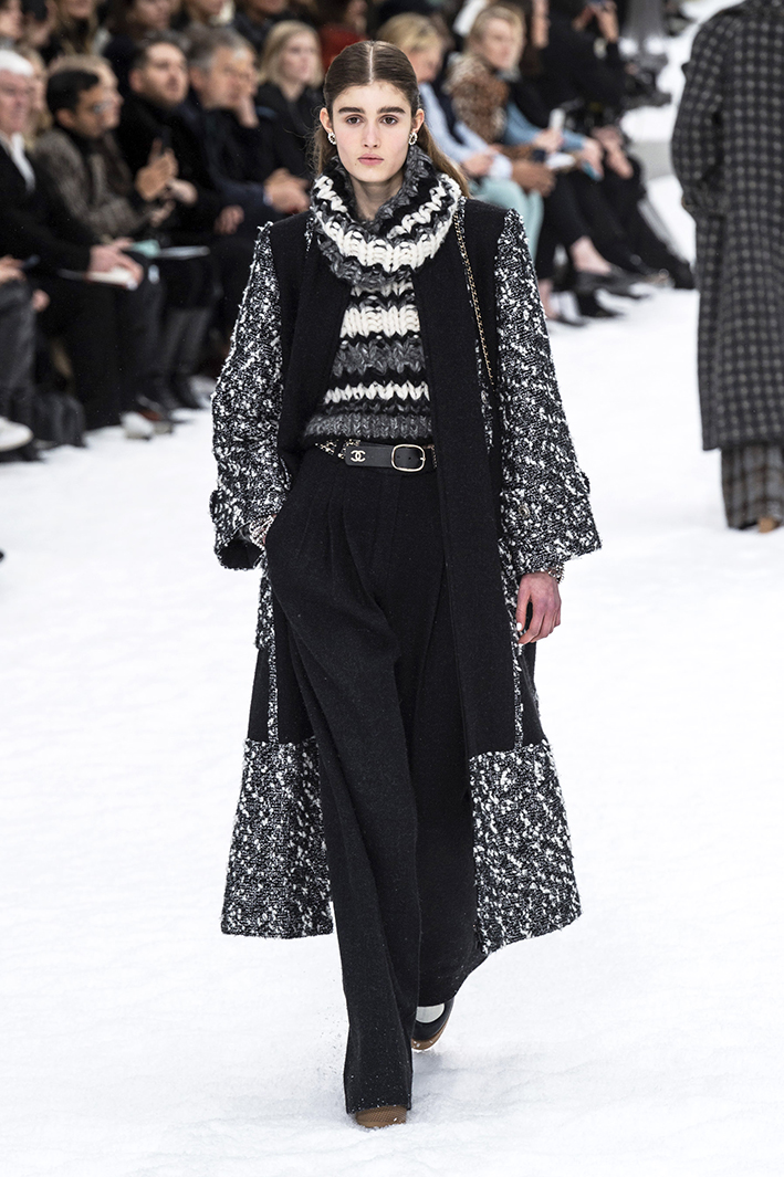 chanel-rs19-0008.jpg