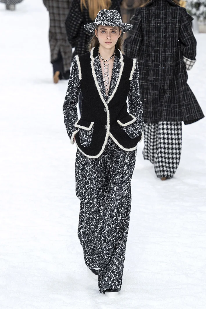 chanel-rs19-0009.jpg