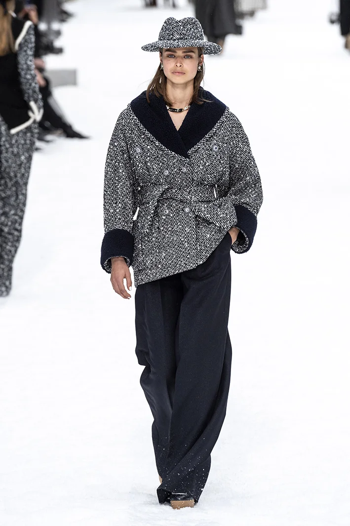 chanel-rs19-0011.jpg