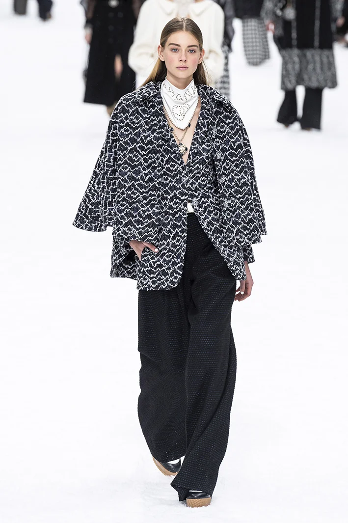 chanel-rs19-0012.jpg