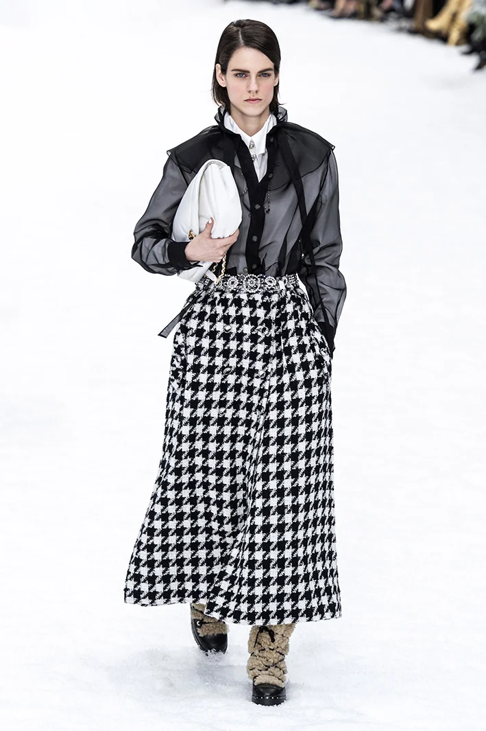 chanel-rs19-0014.jpg