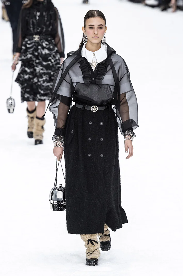 chanel-rs19-0015.jpg