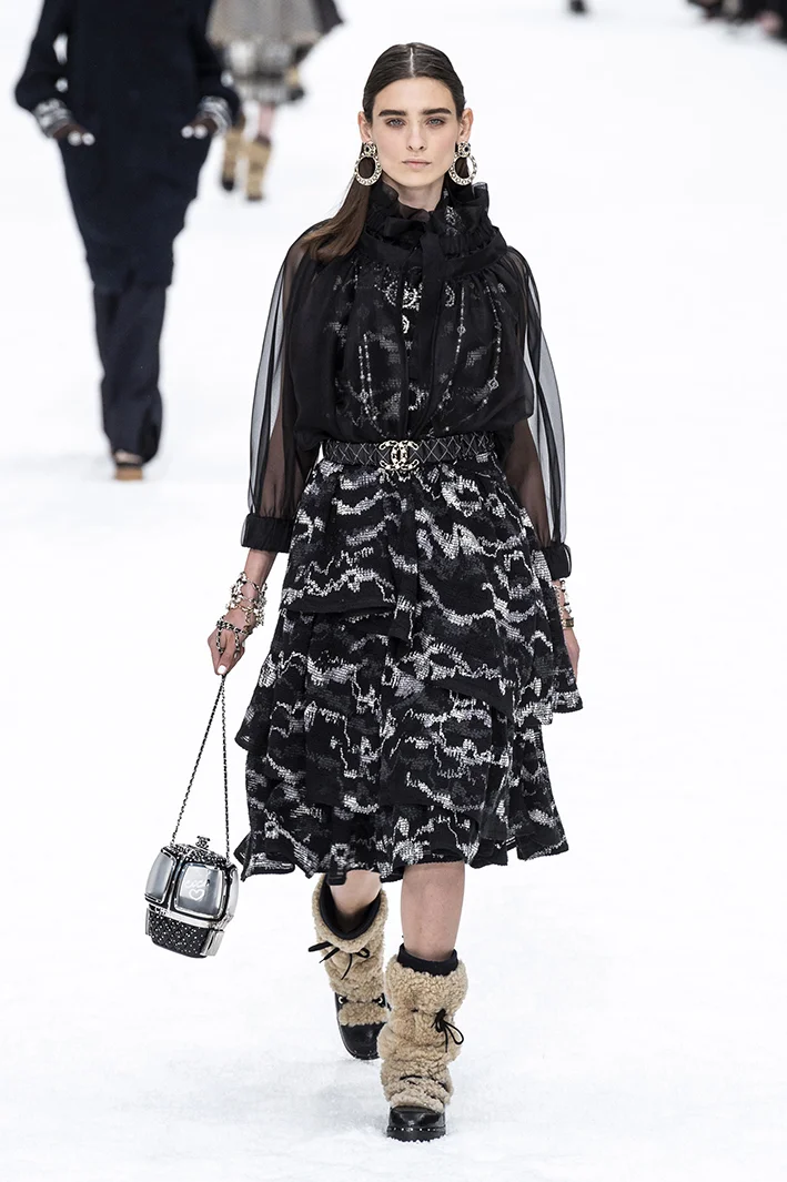 chanel-rs19-0016.jpg