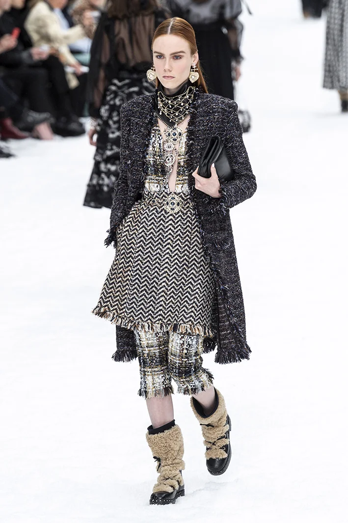 chanel-rs19-0018.jpg